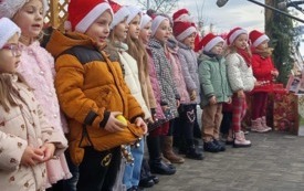 591842304_1209039551291001_3708104691273858418_n