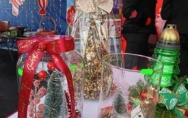 591818487_925921889765477_1097569638762068242_n