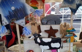 591770929_1880770629500938_8693312165864664823_n