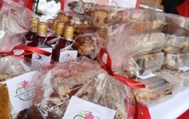 591740516_1499971777751262_7890763583365113313_n