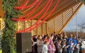 591641585_1576807313518880_5589967623184813518_n