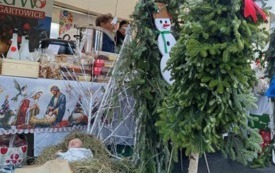 591619640_1067090348815921_3764103515592141036_n