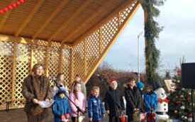 591405280_1667691333947471_6210028100968152694_n