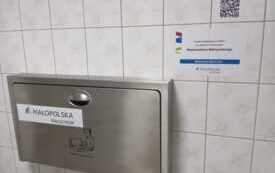 WhatsApp Image 2025-12-17 at 11.57.53