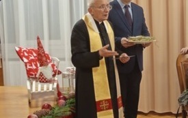 605182374_1252948660215876_2441503115234626524_n