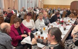 603103544_1468055048656825_7704547400760647272_n