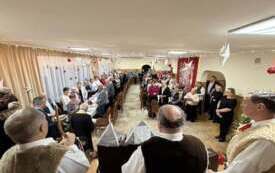 601372164_1468055061990157_4742292338504742534_n