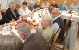 18847b3b-23a3-4ded-98e7-a7cdefef3ff1