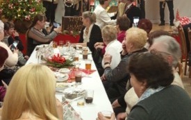 5457b923-1159-43b8-a34c-2192a11814fc