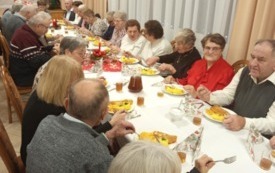 83dd9aa4-4afb-4f0e-ad99-a4ffac6fa04a