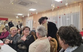 9b06ac58-ffe1-4e8f-a1da-8b710ebde263