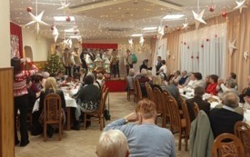 07fda569-1f5c-42e5-bf29-e043bcb8c377