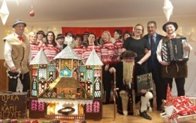 1f0d6345-e29f-4bec-b0b8-8c342286c46d