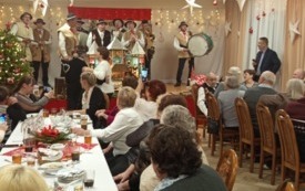 0b149390-652d-48b9-9005-f7b877c85987