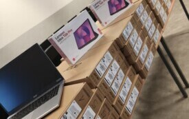 208f202f-53e7-4f0b-8b02-a11366c4aaa2