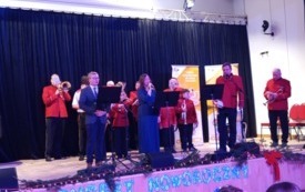 e56a08e8-3c8b-4142-87e2-8696e13833ab