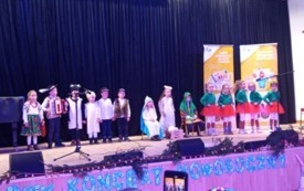 c855b297-33a3-47d5-8744-3e81280c0f00