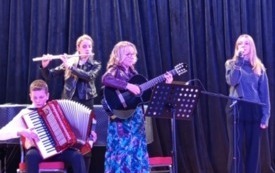 c4c9efe3-bb61-441c-bb72-9684a5a19177