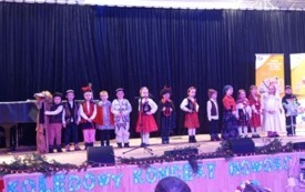 bdcec282-d82a-4d17-8a26-bd34900f3f12