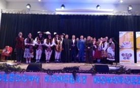 47505608-8822-4ae4-a84d-f7b3e91d6eee