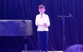 456aa1f8-01c8-4215-927a-e6723427b1fa