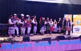 101eee41-475a-40ed-98cd-738ab23084b8