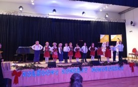 52cb201d-391f-46aa-993b-45f116683732