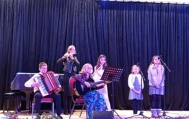 7fd2518c-d3b9-4598-af1d-b64e558e2c93