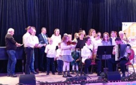 7c0f5a3f-52eb-4f3a-8c90-1eda295360b0