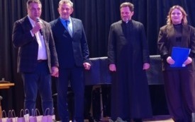 5a09d192-ab9c-4b62-8fa0-b01dde1fa46a