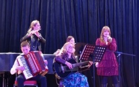 0a6b143f-ef76-49c4-82d2-6810c55304f9