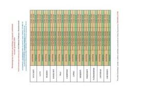 SKM_C301i26011210340