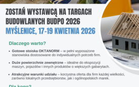 grafika.promocyjna-BUDPO