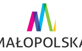 Galeria aktualności Projekt &bdquo; JUŻ PŁYWAM&rdquo; zakończony 1