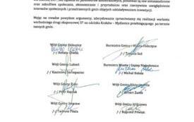 SKM_C301i26020213211_0003