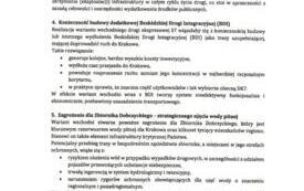 SKM_C301i26020213211_0002