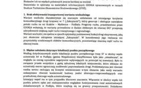 SKM_C301i26020213211_0001