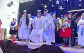 fc2884a3-845b-4778-aecc-8284925725af