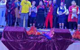 e8b459bf-2efc-471e-95a8-3456f75e08f5