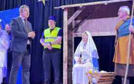 e7b931db-d9a8-484f-b515-774190f56bb2