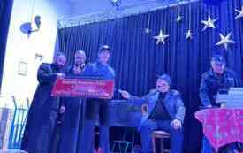 d416e6be-b02e-4e80-82ce-ebb09c8656e1