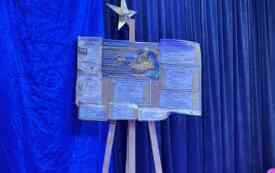 c8f0b461-82e3-4013-b88d-5c05a890c98e