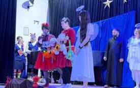 30628851-3bf5-4d8d-a28c-c7d6759ad9bc