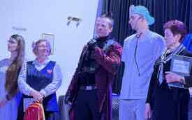 093829e7-a0e4-4161-90b9-bdebc4ce9d8e