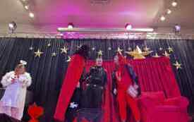 413e17d6-509f-4c44-aa4d-bb157d854af5