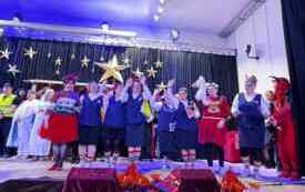 53c344b7-ccd1-4fd2-ab82-fc2ec7cb7654