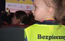 Galeria aktualności Sukces Szkoły Podstawowej w Krzesławicach 11