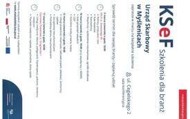 SKM_C301i26022713441