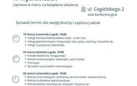 SKM_C301i26022713440