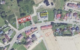 649674365_1352060153628935_7019510844191978468_n